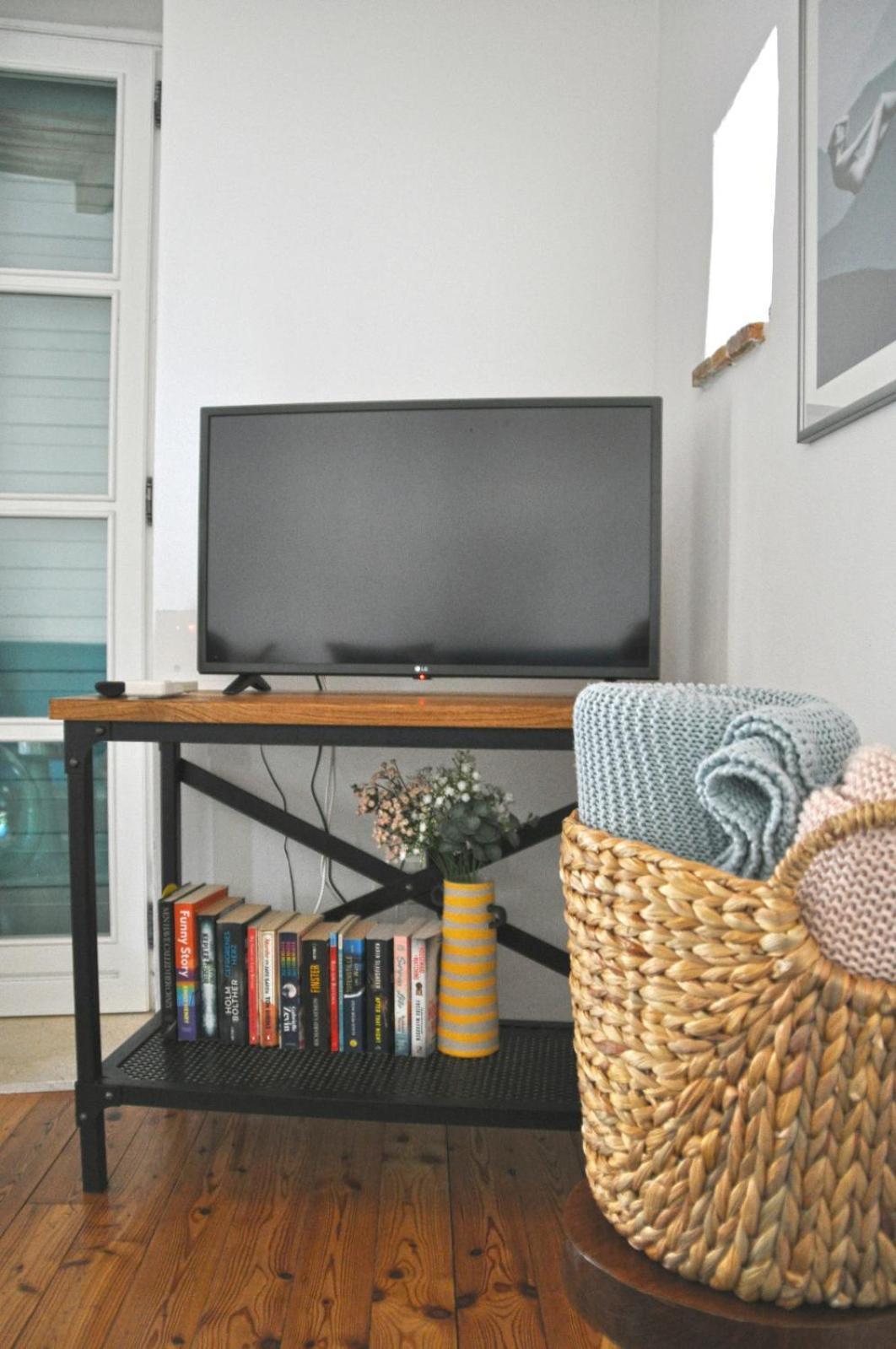 Apartment Delight City Rovigno Esterno foto