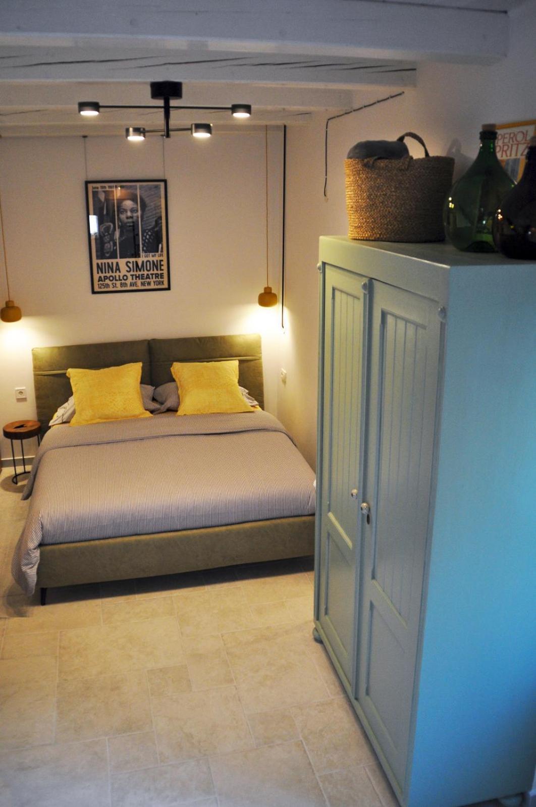 Apartment Delight City Rovigno Esterno foto
